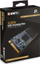 Disk SSD Emtec X300 Power Pro, 2TB, M.2 2280 PCI-E x4 Gen3 NVMe
