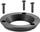 Aksesor tripod Manfrotto MVA060T, adaptues bowl 75mm në 60mm