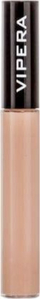 Korrektor mineral Vipera, nr. 05, 5 ml