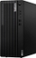 Kompjuter desktop Lenovo ThinkCentre M70t, Intel Core i7 13700, 32GB RAM, SSD 512GB, i zi