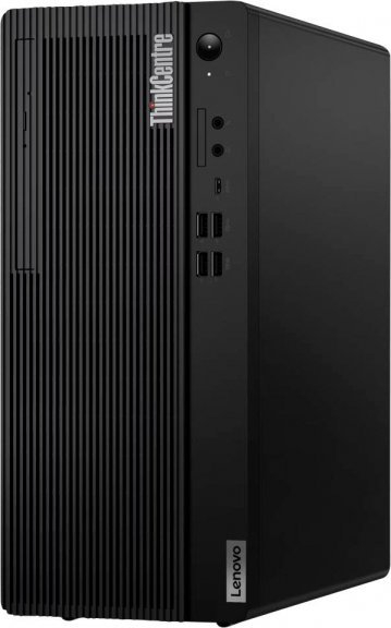 Kompjuter desktop Lenovo ThinkCentre M70t, Intel Core i7 13700, 32GB RAM, SSD 512GB, i zi
