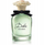 Parfum për gra Dolce & Gabbana Dolce EDP, 50ml