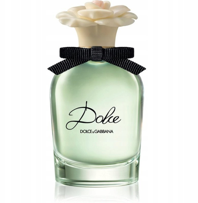 Parfum për gra Dolce & Gabbana Dolce EDP, 50ml