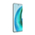 Telefoni HONOR Magic6 Lite 5G, 8GB RAM, 256GB, jeshile Emerald