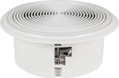Altoparlant tavani Dibeisi DBS-016A, 6.5", 5W, i bardhë