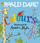 Roald Dahls Colours - Roald Dahl