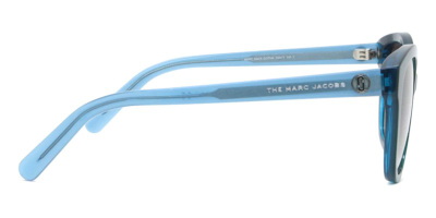 Syze dielli The Marc Jacobs 554/S Dcfha