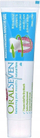 Орален гел Arando Oral Seven Mouth Gel, 48 ml, за непца