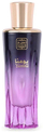 Parfum uniseks Naseem Yumna, Eau de Parfum, pa alkool, 80ml
