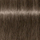 Ngjyrë për flokë Schwarzkopf Igora Vibrance Cendre, 7-1, 60 ml