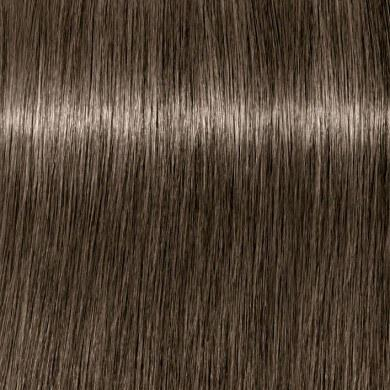 Ngjyrë për flokë Schwarzkopf Igora Vibrance Cendre, 7-1, 60 ml