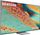TV Samsung Neo QLED QN85F, 65", 4K, Smart, i zi