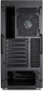 Kasë Fractal Design Meshify C, Midi Tower