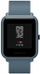 Orë e mençur Xiaomi Amazfit Bip Lite, kaltër/zi