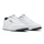Патики Reebok Classics Court Advance, кожа, ѓон DMX, бели