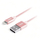 Kabllo Usb GND GNDLIGHTN100MM09