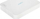 Regjistrues Uniview NVR108LB - P8