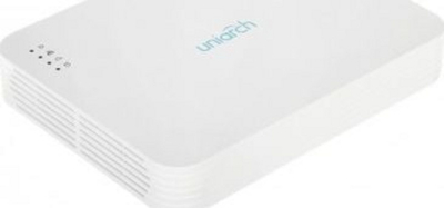 Regjistrues Uniview NVR108LB - P8