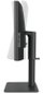 Monitor BenQ PD2506Q - LED, 25", QHD, i zi