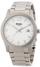 Orë dore Boccia Titanium Sport 3550-01, man