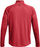 Duks për meshkuj Under Armour, 2253751-30992544