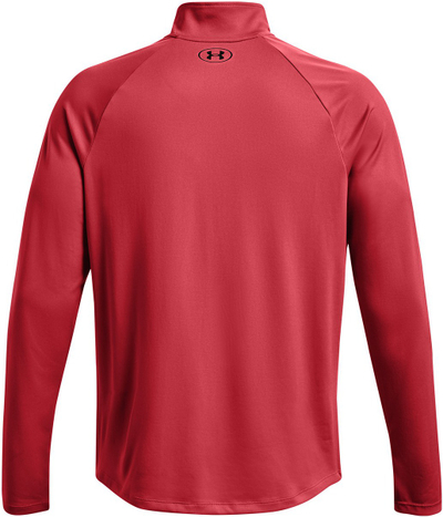 Duks për meshkuj Under Armour, 2253751-30992544
