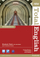 Total English New Intermediate Sb With Active - Pearson Education