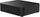 Mini PC ASUS NUC 14 Essential RNUC14MNK9700003, Intel Core N97, i zi