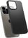 Mbrojtëse Spigen Thin Fit për Apple iPhone 14 Pro, e zezë