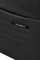 Çantë Shpine Samsonite Stackd Biz Laptop 15.6" Ngjyrë E Zezë