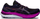Atlete për femra Asics Gel-Kayano 29 W, nr. 35 1/2