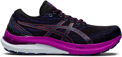 Atlete për femra Asics Gel-Kayano 29 W, nr. 35 1/2
