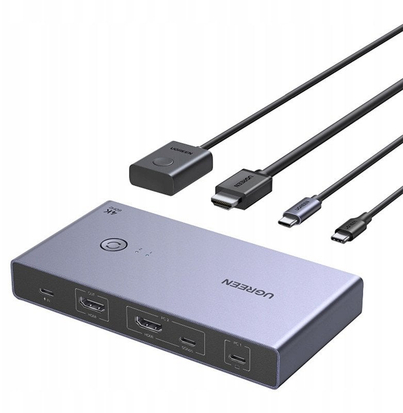 Product Picture