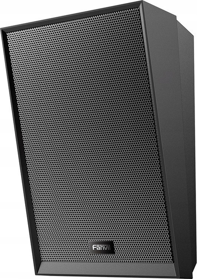 Altoparlant muri Fanvil A212, 15W, i zi