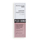Revolution Skincare Plex Bond Barrier Protecting Lip Cream, 15 ml