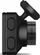 Kamerë makine Garmin X310, 4K Ultra HD, e zezë