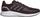 Atlete Adidas Run Falcon 2.0, uniseks, të kuqe