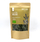 Sapun 99 Lule Naturae Aetheris, qumësht dhie & bimë, 80gr