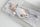 Qese gjumi dimri për bebe Piapimo SleepSweet, 2.5 TOG, 0-3 muajsh, gri