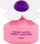 Eau de Toilette Marc Jacobs Daisy Love Pop, 50ml