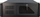 Kasë për server Inter-Tech 4U 4088-S
