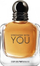 Ujë tualeti Emporio Armani Stronger You, 30 ml