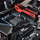 Memorie Patriot Viper Elite II, DDR4, 8 GB, 2666 MHz, CL16, PVE248G266C6