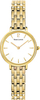 Orё dore Pierre Lannier New 021J502