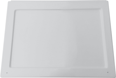 Panel i shkurtër për banjo Aptel ACB15070, 70x50 cm, i bardhë