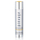 Losion anti-rrudhë Elizabeth Arden Prevage SPF 30, 50 ml