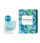 Eau de Toilette Betty Barclay Prety Butterfly, 20ml