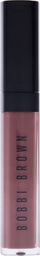 Gloss për buzë Bobbi Brown Crushed Oil Infused, Force of Nature, 6 ml