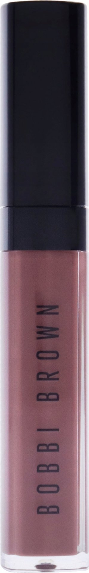 Gloss për buzë Bobbi Brown Crushed Oil Infused, Force of Nature, 6 ml