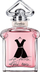 Eau de Parfum Guerlain La Petite Robe Noire Velours 50ml